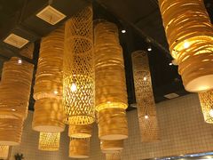 -东园小馆(苏州中心店)