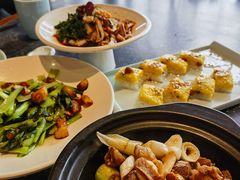 -紫泥369粗粮季(鼓楼店)