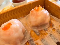 -渔村盛宴(航空新城店)
