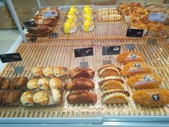 -爱达乐面包生日蛋糕(温江新尚天地店)