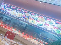 -普天和酒楼(天津之眼店)