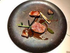 -Bleston Court Yukawatan