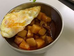 -河南拉面(肇周路店)