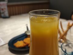 -必胜客(东大桥店)