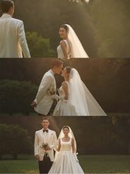 -易摄影婚纱摄影工作室