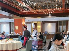 -大鸭梨烤鸭(金色漫香店)