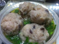 -无影脚佛山陈氏盲公丸始创店(飞鸿街店)