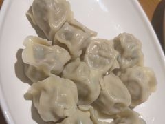 -伊喜饺子(五道口学院路店)