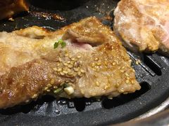 -火炉火自助餐(悠唐购物中心店)