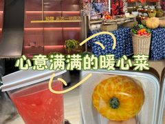 -知楚•精致湖北菜(武商MALL店)