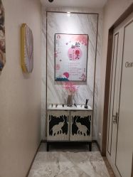 -松和日式美容整骨