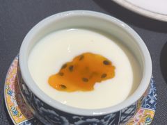 -临江·阅炉