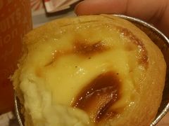 -肯德基(宁波万达店)