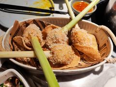 -生如夏花泰式火锅(伊藤双楠店)