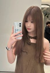 -DL HOPE明星造型