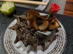 -矶野水产(澳门逸园中心店)
