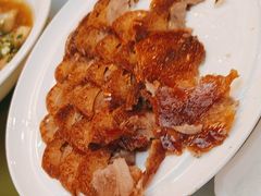 -眉州东坡(亚运村店)