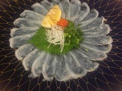 -桥岚·巷子鲜河豚鱼(专门店)
