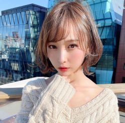 -悦SALON