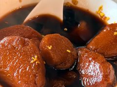 -二泉园老菜馆·百年无锡菜