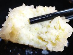 -陈帅夜排档·龙虾·炒菜·烤串(世茂店)