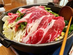 -南风(淮海街店)