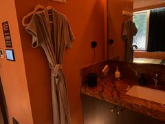 -霖公馆SPA·足道(普善路店)