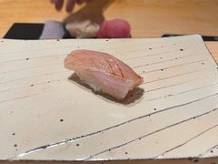 -晴空·日本料理(万象城店)