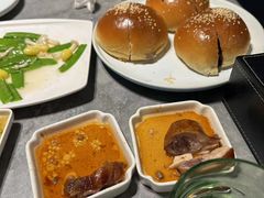 -有璟阁港式餐厅(国贸商城店)