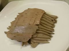 -全聚德烤鸭店(和平路店)