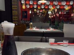 -满江红火锅(凯德店)