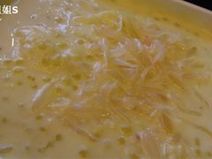 DSC03336-发记甜品(豉油街店)