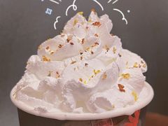 -大口九(东方广场店)