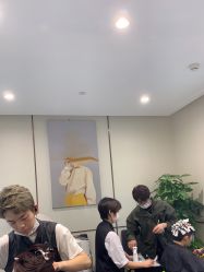 -崇尚GAVIN STYLE臻选