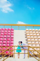 点击看大图 -戛纳印象摄影(潮拍定制馆)