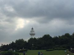 -日照灯塔风景区