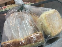 -采芝斋(延安路店)