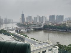 -和苑酒家·一线江景(星寰店)