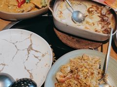 -生如夏花泰式火锅(鹭洲里店)