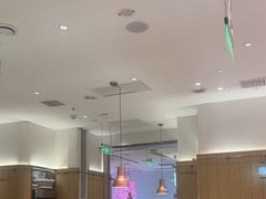 -老板恋上鱼(印象城店)