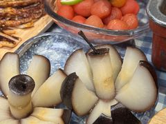 -1819餐厅·团队聚餐·烤串·精酿