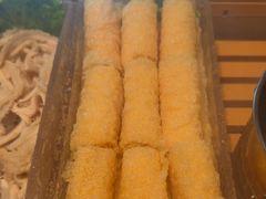 -牛New寿喜烧(金茂览秀城店)