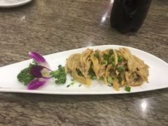 -大鸭梨烤鸭店(金顶街店)