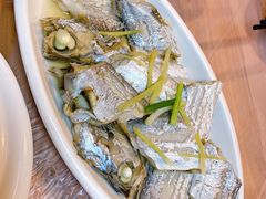 -阿杰臻选海鲜饭店(普陀山店)