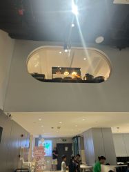 -MINI MARS KIDS CLUB亲子家庭中心(长宁天山店)
