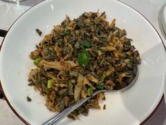 -辣可可·小炒黄牛肉(望京凯德MALL店)