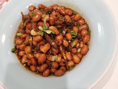 -潇湘码头·鲜湘菜(清河店)