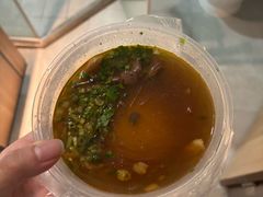 -东华豆花(漳州店)