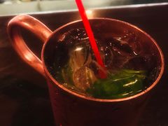 -帕丁顿酒吧Paddington