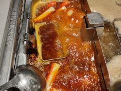 -海底捞火锅(金光华店)